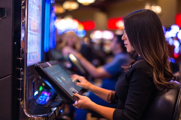 JLWAFA88 Jackpot Slots — Spin for massive rewards A dramatic shot of winning sevens landing on a slot reel surrounded by shining gold coins, symbolizing big wins.